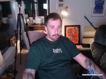 the_thought_sausage chaturbate livecam performer profile
