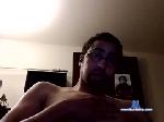 the_unbroken chaturbate profile picture
