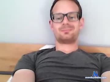 thealex_86 chaturbate livecam performer profile