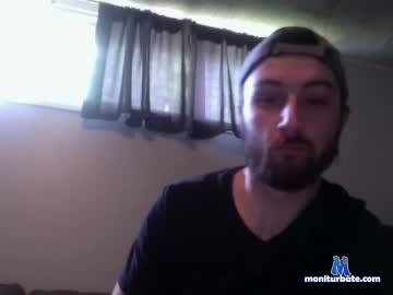 thealphahouse chaturbate livecam performer profile
