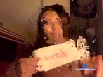 thearts69 chaturbate profile picture