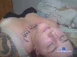 theauroramae chaturbate profile picture