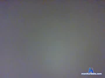 thebanana93 chaturbate livecam performer profile