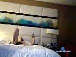 thebanishedone chaturbate profile picture