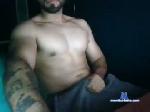 thebastard25 chaturbate profile picture