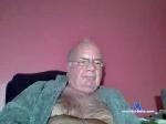 thebearwatcher69 chaturbate profile picture