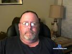 thebeeve chaturbate profile picture