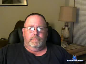thebeeve chaturbate livecam performer profile