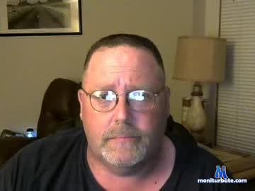 thebeeve2 chaturbate livecam performer profile