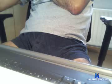 thebelgiumsnake Chaturbate model profile picture