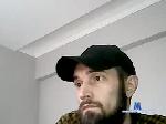 thebest005 chaturbate profile picture