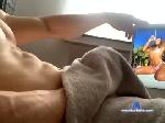 thebestbodyfromgermany chaturbate profile picture