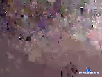 thebestdik4ever Chaturbate model profile picture