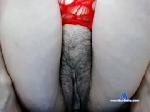 thebestpussyhairy chaturbate profile picture