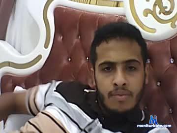 thebigballs554 chaturbate livecam performer profile