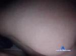 thebigcockinegypt2594 chaturbate profile picture