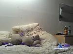 thebigcorona chaturbate profile picture