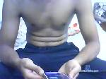 thebigdickfahim chaturbate profile picture