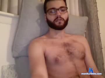 thebigk42 chaturbate livecam performer profile