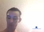 thebigman2424 chaturbate profile picture