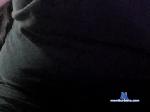 theblackbeard chaturbate profile picture