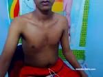 theblackboys_xxx chaturbate profile picture