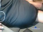 thebluecafe chaturbate profile picture