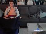 thebob93 chaturbate profile picture