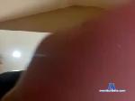 theboogieman1113 chaturbate profile picture