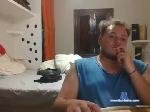 theboy_94 chaturbate profile picture