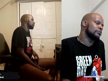 theboybu chaturbate livecam performer profile