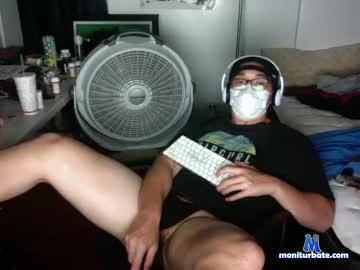 theboytoyoy chaturbate livecam performer profile