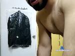 thebrownsexgod chaturbate profile picture