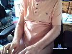 thecabinboy chaturbate profile picture