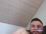 thecallboy chaturbate profile picture
