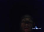 thecaptanthehoeboi chaturbate profile picture