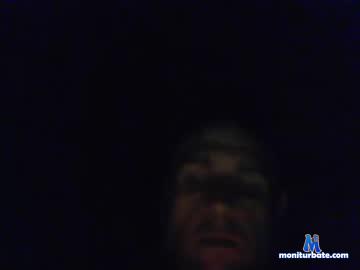 thecaptanthehoeboi chaturbate livecam performer profile