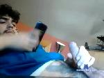 thecascinolord chaturbate profile picture