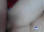 thecasualcouple chaturbate profile picture