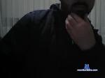thecber chaturbate profile picture