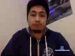 thecharliem chaturbate profile picture