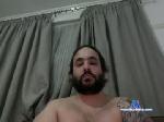 thechemicle chaturbate profile picture