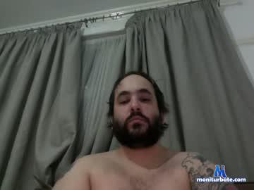 thechemicle chaturbate livecam performer profile