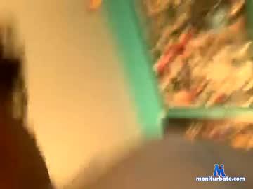 thecockbossy chaturbate livecam performer profile