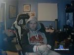 theconduct chaturbate profile picture