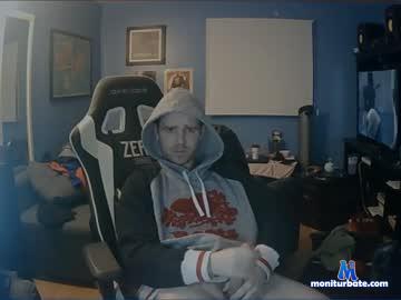 theconduct chaturbate livecam performer profile