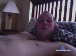 thecoolman44 chaturbate profile picture