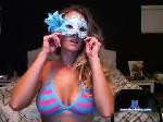 thecovertcouple chaturbate profile picture