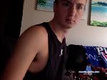 thedaddy555 chaturbate profile picture