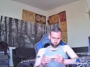 thedarklord13448831 Chaturbate model profile picture